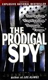 The Prodigal Spy