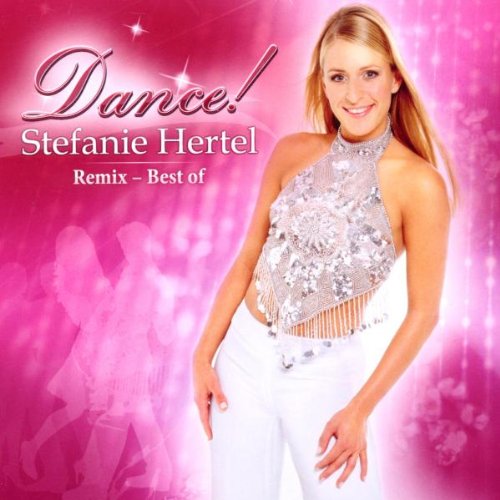 Produkt-Bild: Dance (Remix - Best of)