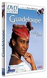 DVD Guides : Guadeloupe, papillon cara�be