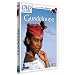 DVD Guides : Guadeloupe, papillon cara�be