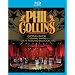 Phil Collins: Going Back - Live at the Roseland Ballroom NYC [Blu-ray]