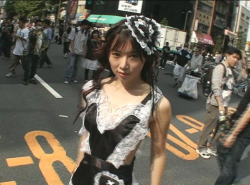 プライベエロ画像7