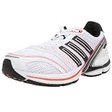 [アディダス] adidas アデイゼロ TEMPO3 WIDE