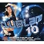 Clubland 10