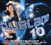 Clubland 10