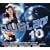 Clubland 10