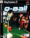 Q-Ball: Billiards Master
