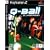 Q-Ball: Billiards Master
