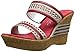 Onex Women's Breeze Wedge Sandal