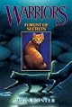 Forest of Secrets
