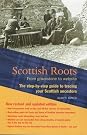 Scottish Roots: A...