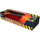 Buy Erapro ECS-TAS Collapsible Car Snow Shovel And Standard Traction Aid Combo Set by Erapro