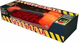 Erapro ECS-TAS Collapsible Car Snow Shovel And Standard Traction Aid Combo Set