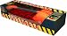 Erapro ECS-TAS Collapsible Car Snow Shovel And Standard Traction Aid Combo Set