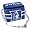 Duke Blue Devils