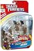 Search : Desert Blast Brawl Transformers Movies Fast Action Battler Action Figure