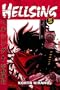 Hellsing, Vol. 5