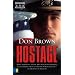 Hostage (Navy Justice, Book 2)