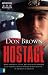  : Hostage (Navy Justice, Book 2)