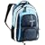 ASPENSPORT Outdoor- und Freizeitrucksack von Key Biscayne, 25 Liter, blue