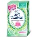 Sofy Super Tampon - 9 Pieces RS.166.00