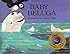 Baby Beluga (Raffi Songs to Read)