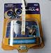 Wall-E repair Ward Escapade Movie Scene Figure Small Static figure (do not pose)_s-2