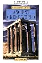 A Dictionary of the Ancient Greek World