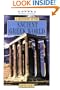 A Dictionary of the Ancient Greek World