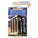 A Dictionary of the Ancient Greek World