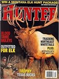 Magazines : Successful Hunter