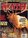 Magazines : Successful Hunter
