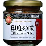 ���i�̏ڍ�