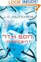 7th Son: Descent