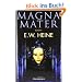 Magna Mater: Roman