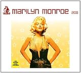 World of Marilyn Monroe