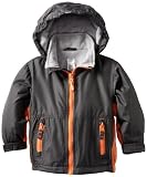 Carters Baby-Boys Infant Boy Midweight Trans