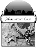 Midsummer Law