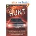 In the Hunt: Unauthorized Essays on Supernatural (Smart Pop)