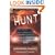 In the Hunt: Unauthorized Essays on Supernatural (Smart Pop Series)