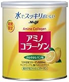 �y�G�ߌ���! �z �A�~�m�R���[�Q�� ����₩�������� 200g