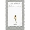 Les d�tails du produit
