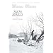 Books I Have Read