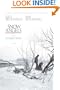 Snow Angels: A Novel