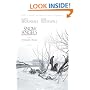 Snow Angels: A Novel