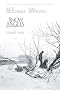 Snow Angels: A Novel