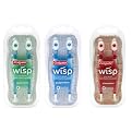 Colgate Wisp Collection