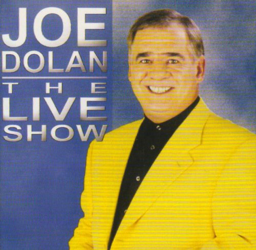 LIVE SHOW