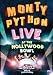 ���ƥ����ѥ����󡡥饤�֡����åȡ������ϥꥦ�åɡ��ܥ��� [DVD]