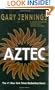 Aztec